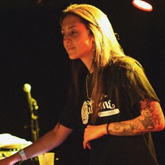 BIANCA