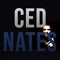 CED Nates