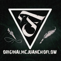 originalmc.juanchoflow