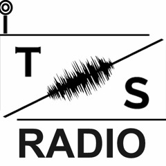 True Sound Radio