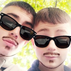 BeanoMc07