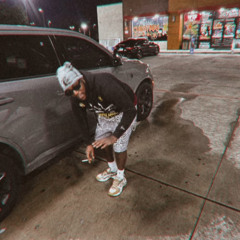 Wopster Hendrix 🕺🏾