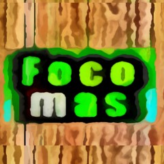 Foco - music and soundscapes