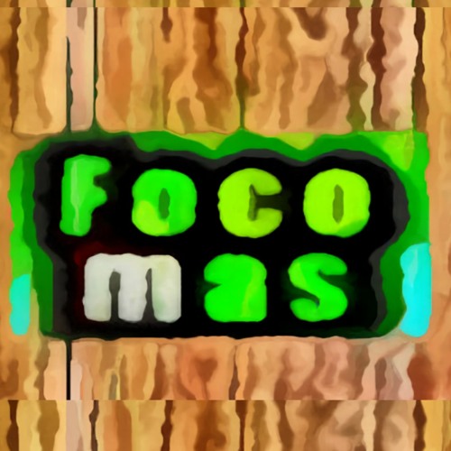 Stream Nuevo Foco  Listen to podcast episodes online for free on SoundCloud