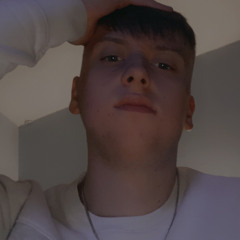 Conor Tyrrell