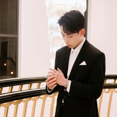 Sena Remix Mixtape #1 Lamsung026 ft Sena gift no toc