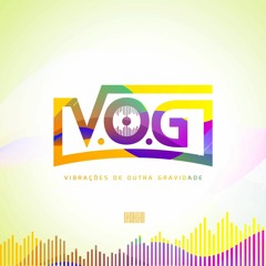 V.O.G - Official07