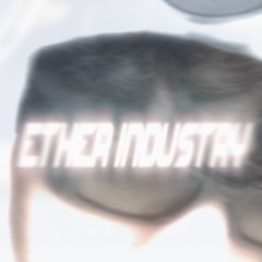 Brian Omen