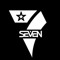 DJ seven