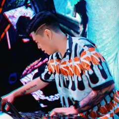 DJ Teejay