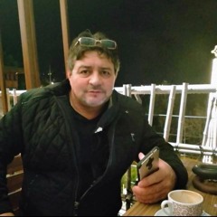 Florin