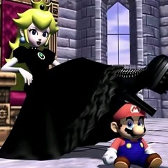 雨の日が来る☔