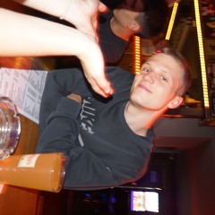 fipsfan