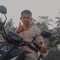 Awi Verdiansa