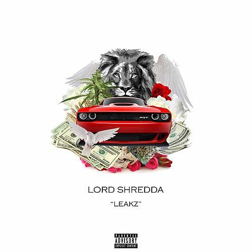 Lovell Shredda’s avatar