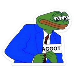 Lewskiii