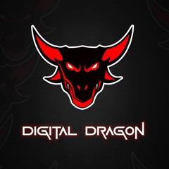 Digital Dragon