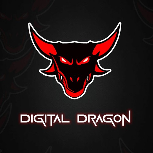 Digital Dragon’s avatar
