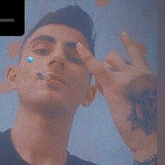 mehrdad