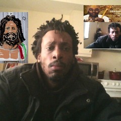 crucifix Instrumental Genrestart 2025-05-22