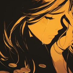 Mammonist Murdo (Moribund Institute)