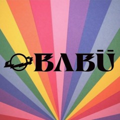 Babü