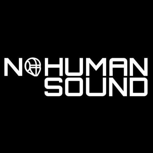 No Human Sound’s avatar
