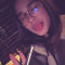 ioana.s