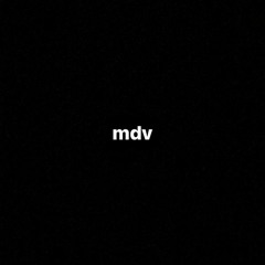 MDV