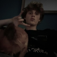 weed nose
