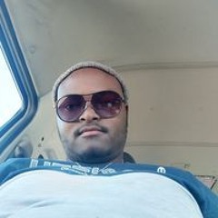 Mzito Benji Ramapulana