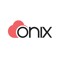 Onix- Trusted Google Cloud Partner