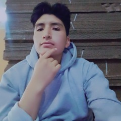 Tulsiitho DJ REMIXER