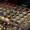 Make some Knobs