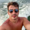 gui.hlcorrea