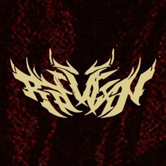 RAIDXN [TGC]