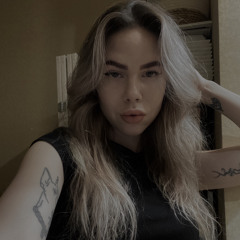 DEVILESSVI