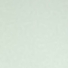 그저 목소리 하나(맞팔함)