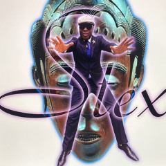 STEX - LOVE OF A LIFETIME