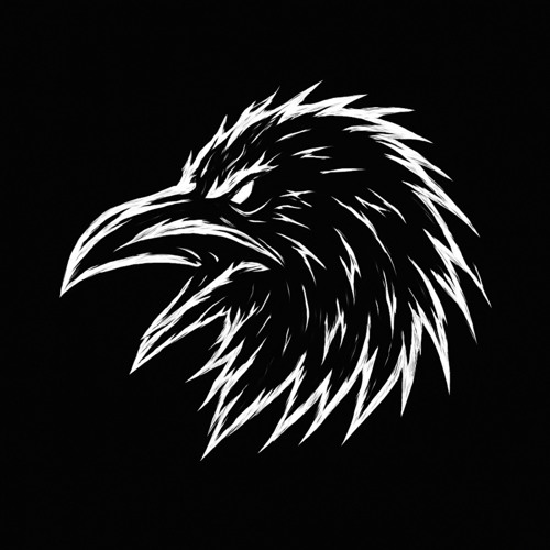 Vagabond - INHUMAN & Code: Pandorum (DEMESTA RMX) (clip)