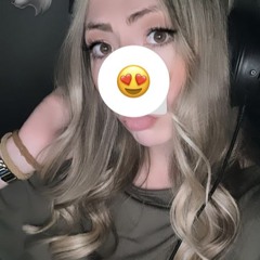 mxrie
