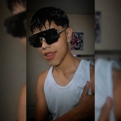 Stiven zuar