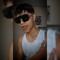 Stiven zuar