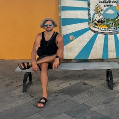 ZAREMBA