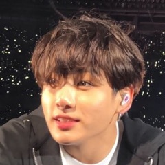 abcdefghijimin