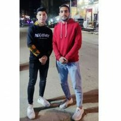 احمد رجب حسن