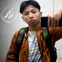 hải