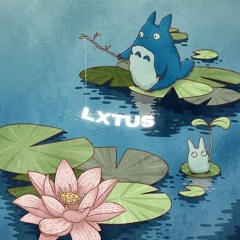 beats.by.Lxtus
