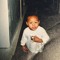 75BabyPit