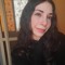 Hanine Gh
